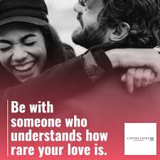 Genuine Connections Matchmaking