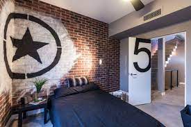 We did not find results for: Edgy Bedroom Ideas And Photos Houzz