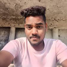 Photo by Abhay Sinha (@abhaysinha743) · January 17, 2024