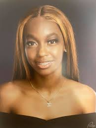 Brittany Akers '24 (JD) took an untraditional path to the UNC School of  Law. After studying medicine at UNC Greensboro and serving in the U.S.  Coast Guard, she was selected for a