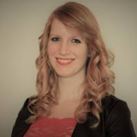 80+ perfiles de «Mcwade»