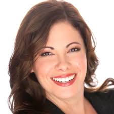 Same Day Service at Bongiovi Law Firm