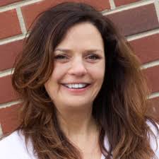 Jim Basquil Email & Phone Number