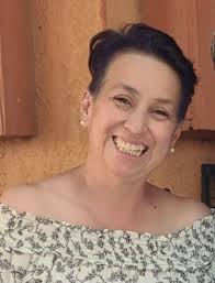 Hilda Lara's Instagram, Twitter & Facebook