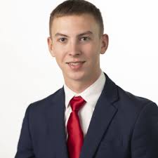 TOP 10 BEST Real Estate Appraisal near New Castle, IN