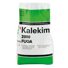 And any other colored grout looks as good as. Tile Grout Cappadocia Dark Brown 5kg Bag Tile Carpet Centre