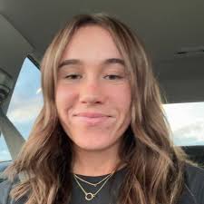 Leopards earn their way to Regionals with SCIAC Tournament win