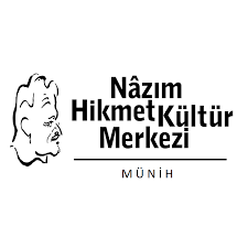 Romantik komünist ve romantik devrimci olarak tanımlanır. Nazim Hikmet Kultur Merkezi Munih Home Facebook