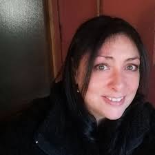 Kena Wilson (@kwperiodista)