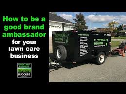 859 публикаций 15.7k audio is no good but we had a customer reach out recently with a common issue, they weren't able to get grass to grow in one area of their lawn. Video Lawn Care Uniform