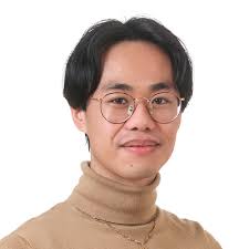 T.A. (Tuan Anh) Phan