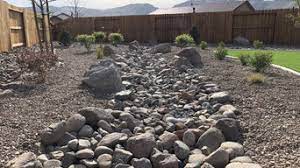 If you are going to start a landscaping business, or if you only want to do this on your own in your backyard, there are specific materials that you need. Best 15 Landscapers In Reno Nv Houzz