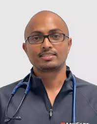 Fernando Benjamin's Instagram, Twitter & Facebook