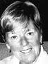 Judith McLean Obituary (2004)