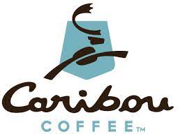 Collins of washington, nh passed away in the early morning of april 26, 2021, after a short (3 week) battle of pneumonia and subsequent complications at the age of 60. Caribou Coffee To Open On University Avenue Business Local News Wcfcourier Com