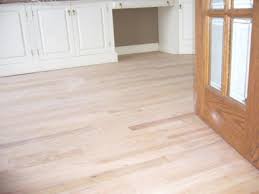 Floor Refinishing Laying Resurfacing In Renfrew On Yellowpages Ca