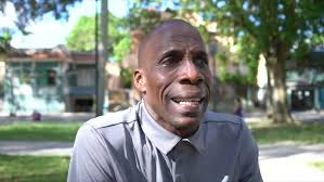 ¿Es Freddy Herrera el DT más ganador del futsal cubano? Vea qué nos comentó  tras ganar la Liga 2022!