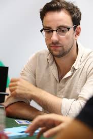 WK Bridge in Wroclaw