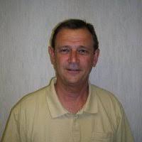 Andy Papoutsis Email & Phone Number