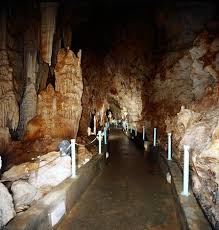 Σχετική εικόνα