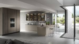 top 10 kitchen brands in malaysia with