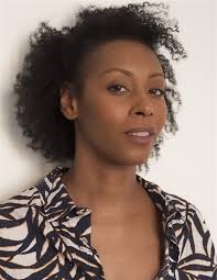 DORYLIA CALMEL- Fiche Artiste