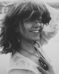 I AM NICHING DOWN Wow, what a journey. 🥹 Photography is my heart. I'm not  sure who I would be if I had never listened to the universes calling