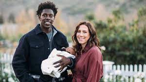 He played college basketball for one season with the ucla bruins before being selected by the philadelphia 76ers in the first round of the 2009 nba draft with the 17th overall pick. Jrue And Lauren Holiday Pledge To Make Profound Impact In Milwaukee