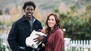 May 16, 2021 · jrue and lauren holiday and their children, jrue tyler and hendrix. Jrue And Lauren Holiday Pledge To Make Profound Impact In Milwaukee
