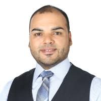 200+ "Martir" profiles