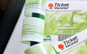 Angajatii din sectorul de stat (bugetari) beneficiaza incepand cu anul 2018 (in anumite conditii). Vouchere De VacanÈ›Äƒ 2019 Cum SÄƒ Te Cazezi La Hoteluri Care Nu AcceptÄƒ Tichetele Dcnews