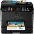 تنزيل تعريفات طابعة ابسون epson l220 نوع انك جيت من روابط تنزيل سريعة ومباشرة لتعريف طابعة ابسون موديل inktank l220 لتتمكن من إستخدام الطابعة على أكمل وجه ولتمكين جميع ميزات الطباعة يمكنك تثبيت هذا التعريف على جهازك وتنزيله مع موافقة. Epson L220 Driver ØªØ­Ù…ÙŠÙ„ ØªØ¹Ø±ÙŠÙ Ø·Ø§Ø¨Ø¹Ø© Epson L220 For Windows Xp Vista 7 8 8 1