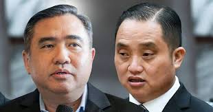 CEC DAP akan bincang isu Suee Lim terima gelaran 'Datuk' Selangor