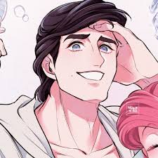 Martin Adriel Contreras Galvez (martinadrielc)