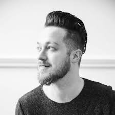 Francis Glynn Hair Artist (@franglynnhairartist) • Instagram photos and  videos