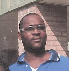 Ricky Cromartie Obituary (1967