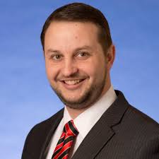 Our Financial Officers