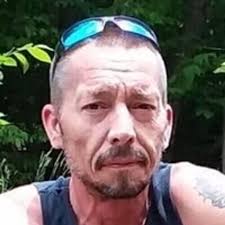 Timothy R. Collins Obituary November 5, 2021