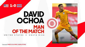 View his overall, offense & defense attributes, compare him with other players in the game. David Ochoa Davidochoagk Twitter