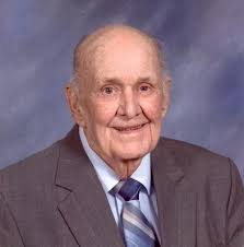 Joseph Hobbs Obituary (2013)