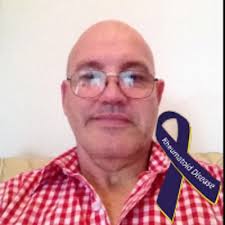 Amanda Seery (@SeeryAmanda)