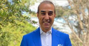 Oyuncumuz ali sürmeli, gossip mag business dergisi ödül gecesinde yaşam boyu onur ödülü aldı. Ali Surmeli Boyu