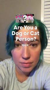 Gina Driggers (@hairferret)