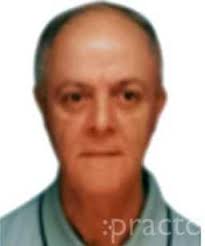 Orthopedist in Clínica Cantareira, Parada Inglesa, São Paulo