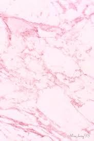 Soft Pink Marble Pattern Iphone Wallpaper Marble Iphone Wallpaper White Marble Iphone Iphone Background