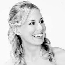 Sarah Mccranie's Instagram, Twitter & Facebook