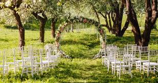 Not only do these are you ready to start planning your perfect garden wedding for spring? 23 Best Spring Wedding Venues In Nashville Tennessee