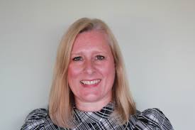 HRDNZ-5-Star Employer of Choice-COCA-COLA EUROPACIFIC PARTNERS NEW ZEALAND