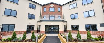 We did not find results for: Ruddington Manor Care Home Lovely And Luxurious Care