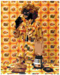 Bildergebnis für Liliana Angulo